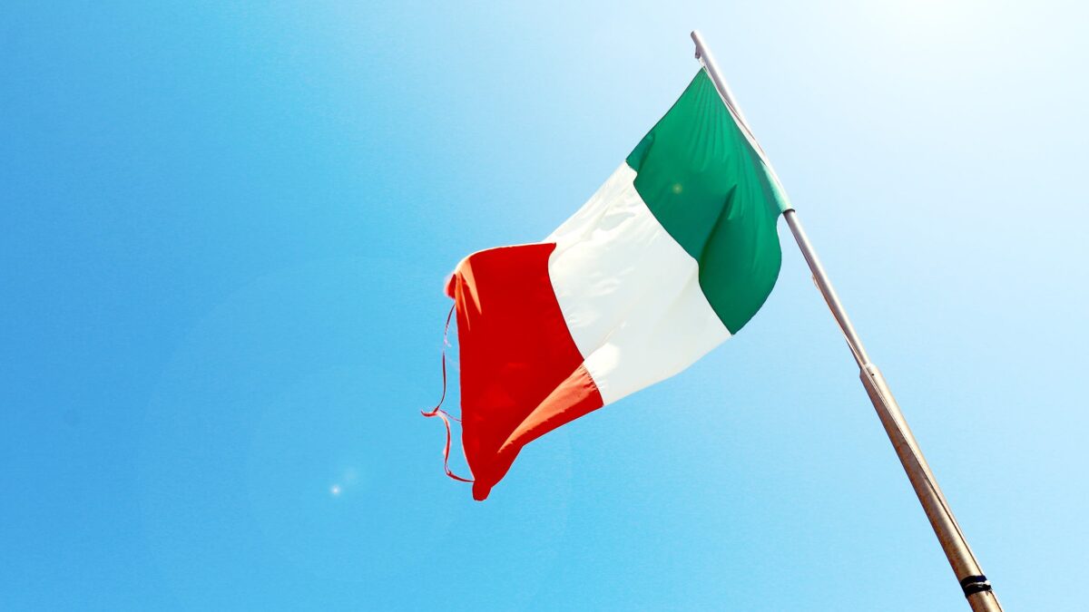 COME SONO DIVENTATO MATTINIERO